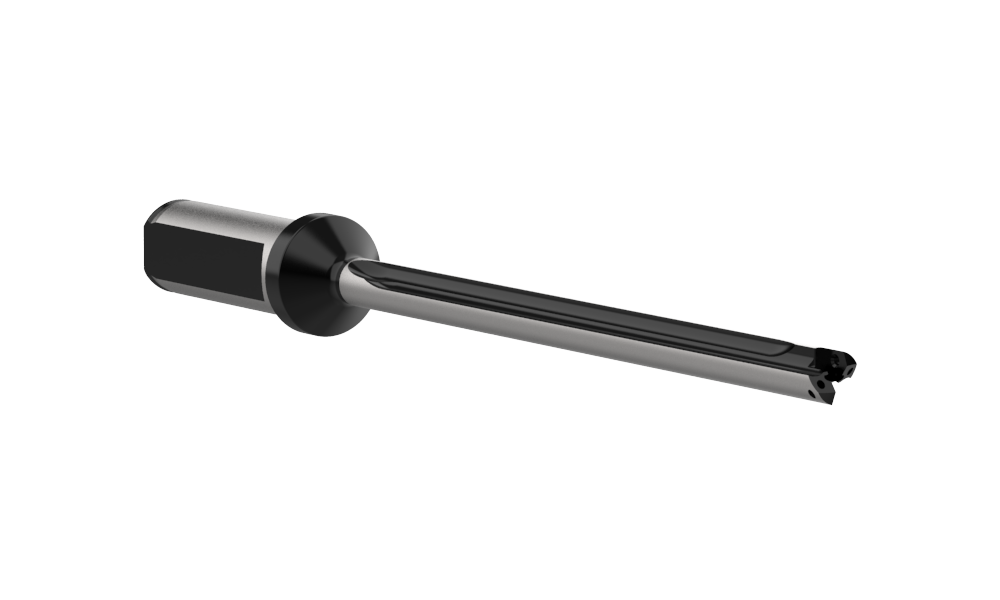 Default Image
